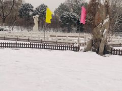 -丰台花园