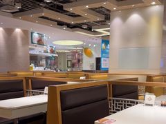 -眉州小吃(石景山店)