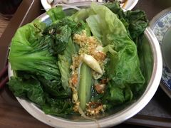 -歪头牛肉(金龙壹号店)