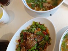 -解家河南菜(商鼎路店)