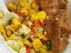 -五芳斋(临平星光街店)