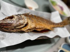 -胡家大厨(西三庄店)