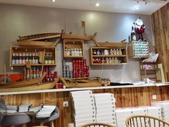 -河风精致寿司(尼盛店)
