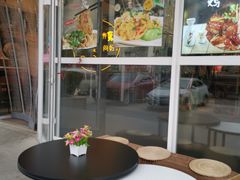 -苗小坛酸汤鱼(酒仙桥店)