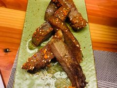 -文三酒肆自助放题(新街口友谊广场店)