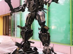 -腾悦广场