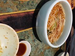 -苏帮袁Sue Cuisine(南开大悦城店)