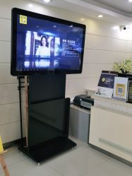 点击看大图 -深圳阳光医疗美容医院·旗舰店