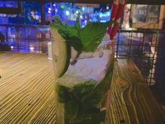 -胡桃里音乐酒馆(环亚凯瑟琳广场店)