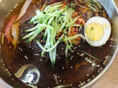 -春明狗肉馆(经开一区店)