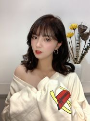 -Moyue HAIR SALON