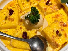 -花味烤肉·拌饭(庐阳万象汇店)