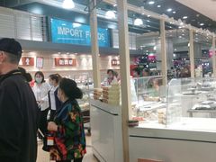 -麦凯乐(尚志大街店)