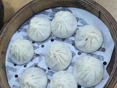 -笼铭坊(北蔡店)