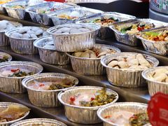 -千家粗粮王(MOMOPARK店)