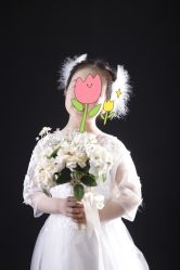 -童影世家儿童摄影(梨园店)