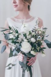 -琥珀婚礼策划AMBER WEDDING