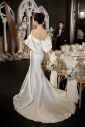 -WECOUTURE高级订制广州