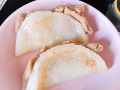 -奇趣饼家