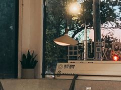 -苦尽酒馆·川菜(鼓楼店)