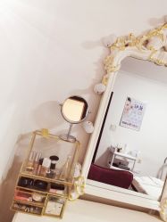 -美肤盾祛痘·问题肌头疗管理中心