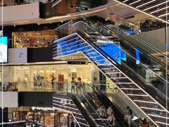 -万达广场(北京槐房店)
