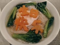 -福玺荟(外滩罗斯福店)