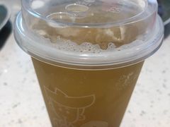 -华辉拉肠(宝华店)