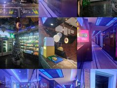 -卡佐主题KTV(领世郡店)