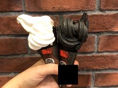 -汉堡王(天津鲁能店)