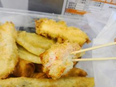 推金-米屋石锅拌饭(师大店)