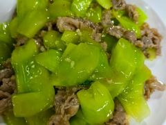 -三锅莊·牦牛肉火锅·香格里拉特色藏餐宴请餐厅(昆明创始店)
