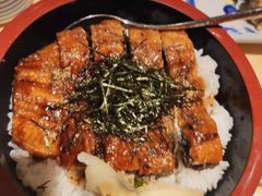 -Tuna maki寿司(园区永旺店)