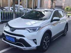 -東锐锦汇汽车服务有限公司(焦家湾店)