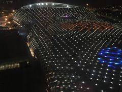 -小南洋海景餐厅(深圳湾店)
