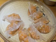 -小木屋米酒店总店