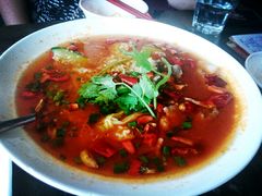 android_upload_pic-风雅老树咖啡(清远店)