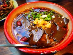 -歌乐人家·辣鸡酒馆(国贸店)