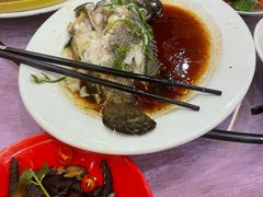 -佰园全日西餐厅-厦门佰翔软件园酒店