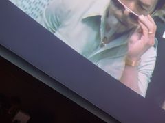 -康悦故事·海鲜自助(雅士亚豪生店)