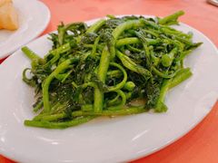 -深运潮州粥(东门店)