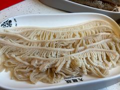 -大龙燚火锅(科华店)