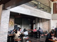 -上楼私房菜(院士路店)