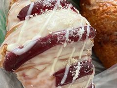 -月枫堂(长春这有山店)