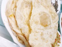 -清真悦宾楼食府(海湖店)