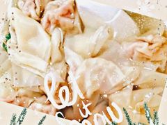 -南翔小笼館(嘉定店)