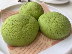 -寻味顺德·顺峰山庄(大良店)