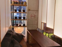 -去茶山(新光里店)