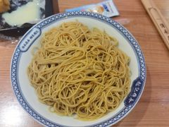 -赵记传承(中山小榄百汇时代广场店)