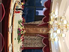 -琼菜坊·无鸡不成宴·海南菜老爸茶糟粕醋(海口骑楼老街店)